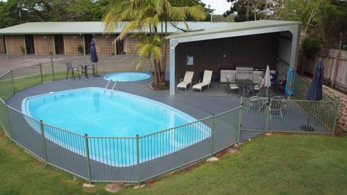 Kempsey Australia Last Minute Discount Code Booking.com