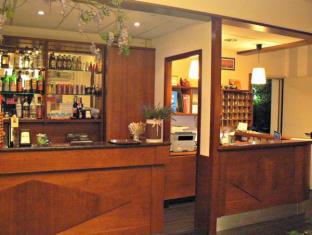 Cervia Italy Last Minute Discount Code Agoda.com