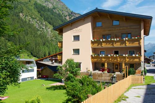 St. Leonhard Austria Last Minute Discount Code Booking.com