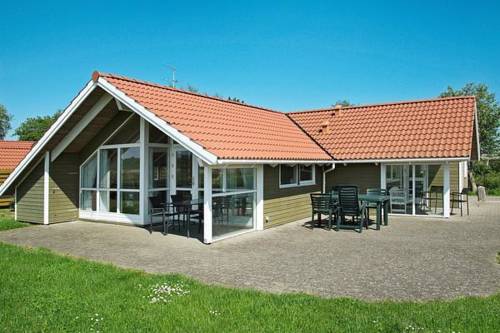 Broager Dänemark Last-Minute-Rabattcode Booking.com