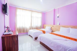 Phnom Penh Cambodia Last Minute Discount Code Agoda.com