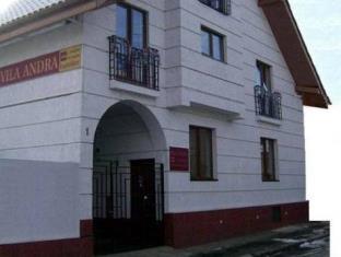 Sibiu Romania Last Minute Discount Code Agoda.com