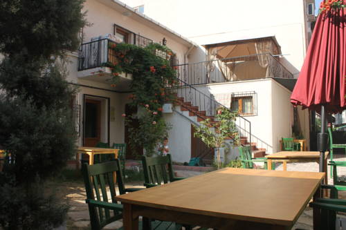 Çanakkale Turquía Último Minuto Código de Descuento Booking.com