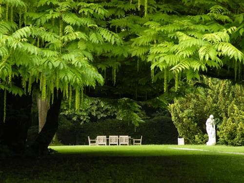 Tutzing Germany Last Minute Discount Code Booking.com