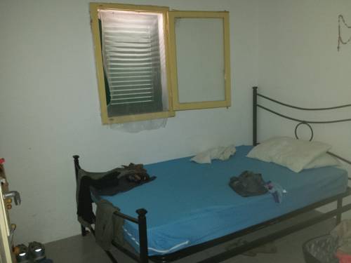 Marina di Grosseto Italy Last Minute Discount Code Booking.com