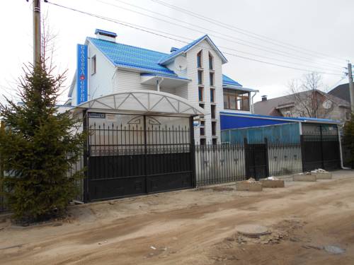 Voronezh Rusia Último Minuto Código de Descuento Booking.com