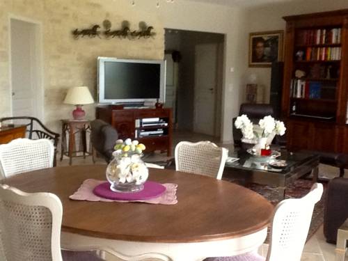 Tornac France Last Minute Discount Code Booking.com