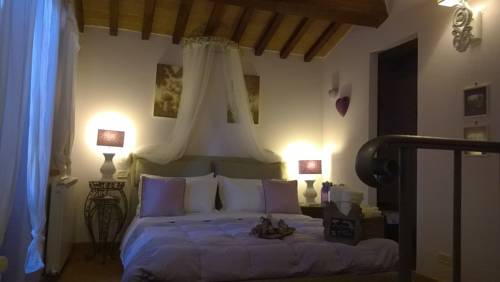 Paciano Italien Last-Minute-Rabattcode Booking.com