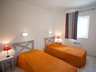 Parentis-en-Born France Last Minute Discount Code Agoda.com