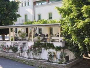 Hervas Spain Last Minute Discount Code Agoda.com