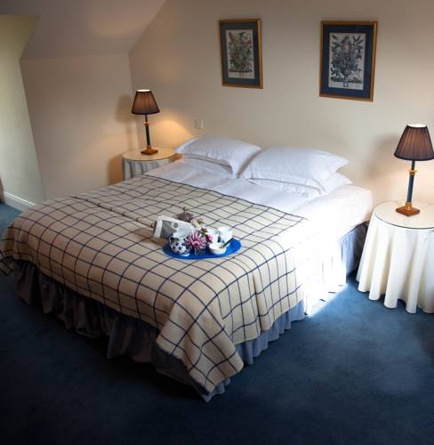 Beaufort Ireland Last Minute Discount Code Booking.com