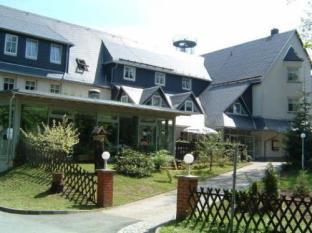 Marienberg Germany Last Minute Discount Code Agoda.com