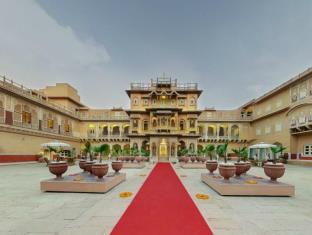 Chomu India Last Minute Discount Code Agoda.com