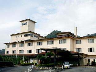 Takehara Japan Last Minute Discount Code Agoda.com