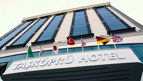 Adana Türkei Last-Minute-Rabattcode Booking.com