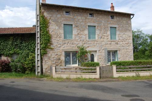 Le Brugeron France Last Minute Discount Code Booking.com