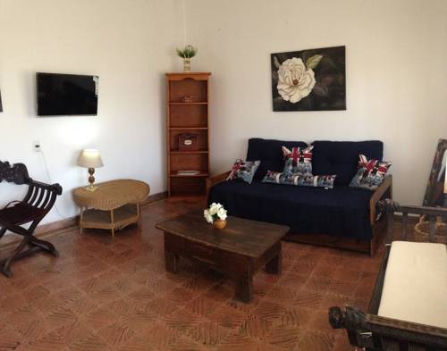 Colonia del Sacramento Uruguay Last-Minute-Rabattcode Booking.com