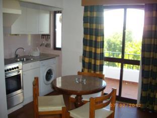 Vilamoura Portugal Last Minute Discount Code Agoda.com