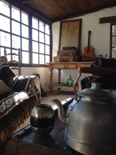 Gobernador Gregores Argentina Last Minute Discount Code Booking.com
