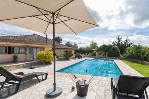 Lloseta Spanien Last-Minute-Rabattcode Booking.com