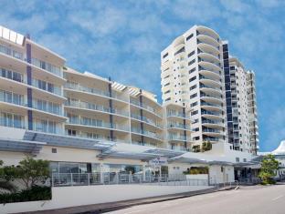 Cairns Australia Last Minute Discount Code Agoda.com