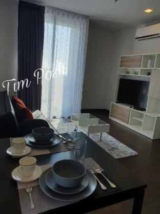 Pattaya Thailand Last Minute Discount Code Agoda.com