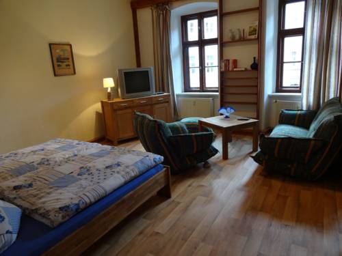 Görlitz Deutschland Last-Minute-Rabattcode Booking.com