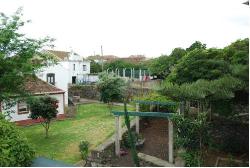 Cabo da Praia Portugal Last-Minute-Rabattcode Booking.com