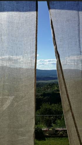 Città della Pieve Italy Last Minute Discount Code Booking.com