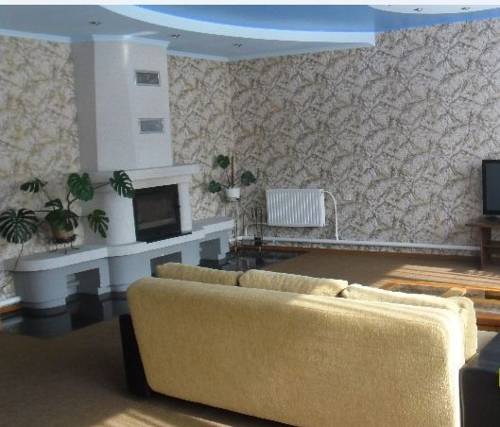 Gomel Belarus Last Minute Discount Code Booking.com