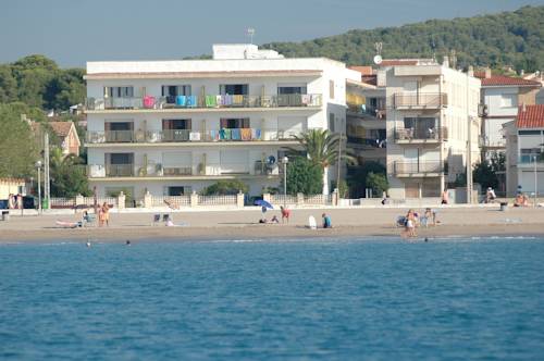 El Vendrell Spanje Laatste minuut Kortingscode Booking.com