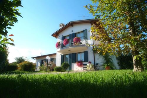 Portogruaro Italy Last Minute Discount Code Agoda.com