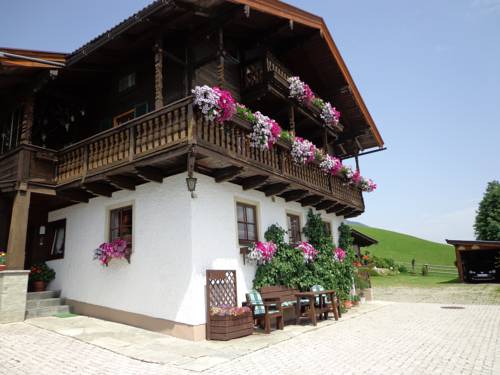 Mittersill Österreich Last-Minute-Rabattcode Booking.com
