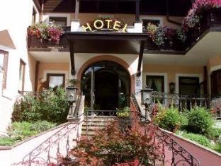 Hinterglemm Austria Last Minute Discount Code Agoda.com