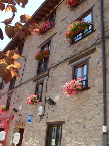 Ezcaray Spanien Last-Minute-Rabattcode Booking.com