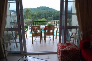 Fethiye Turkey Last Minute Discount Code Agoda.com