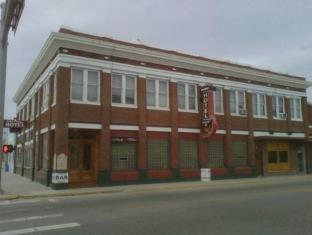 Greybull (WY) United States Last Minute Discount Code Agoda.com