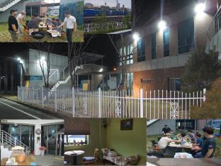 Seocheon-gun South Korea Last Minute Discount Code Agoda.com