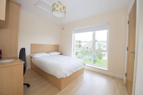 Limerick Irland Last-Minute-Rabattcode Booking.com