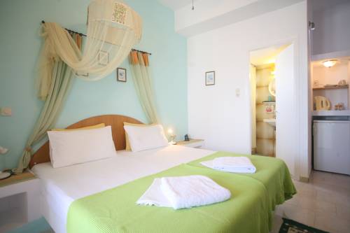 Antiparos Town Greece Last Minute Discount Code Booking.com