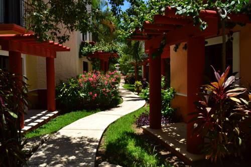 Playa del Carmen Mexico Last Minute Discount Code Booking.com