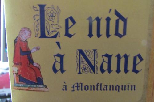 Monflanquin France Last Minute Discount Code Agoda.com