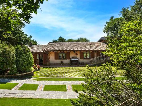 Ragalna Italien Last-Minute-Rabattcode Booking.com