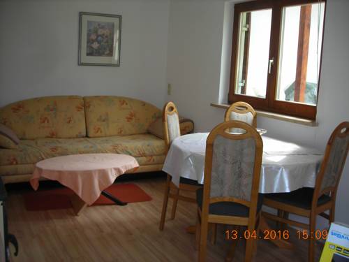 Riegsee Deutschland Last-Minute-Rabattcode Booking.com