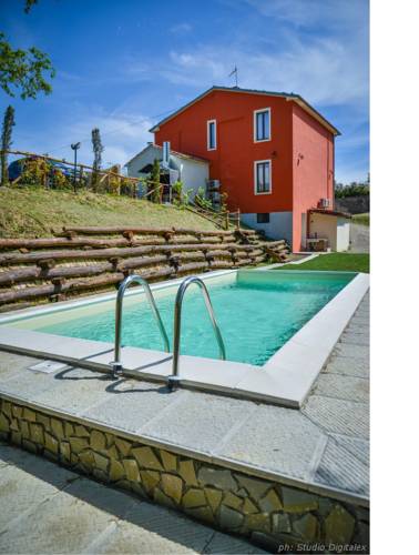 Bagnone Italy Last Minute Discount Code Booking.com