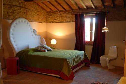 Scansano Italy Last Minute Discount Code Booking.com