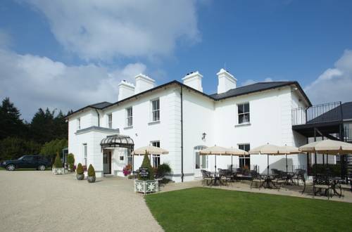 Cong Irland Last-Minute-Rabattcode Booking.com