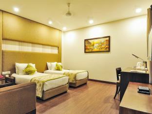 Haryana India Last Minute Discount Code Agoda.com
