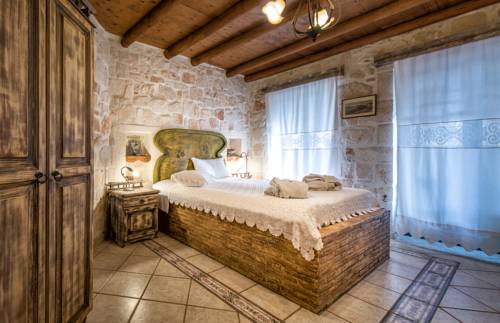 Zakynthos Griechenland Last-Minute-Rabattcode Booking.com