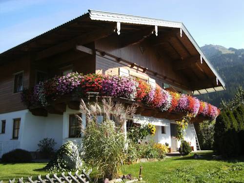 Westendorf Austria Last Minute Discount Code Booking.com